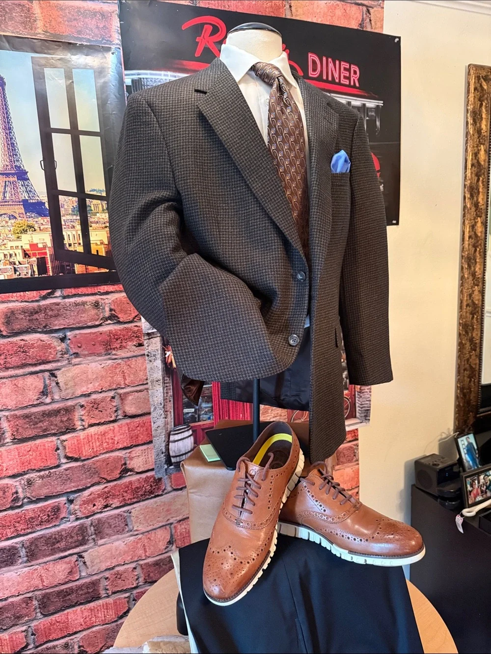 Austin Reed elegant new